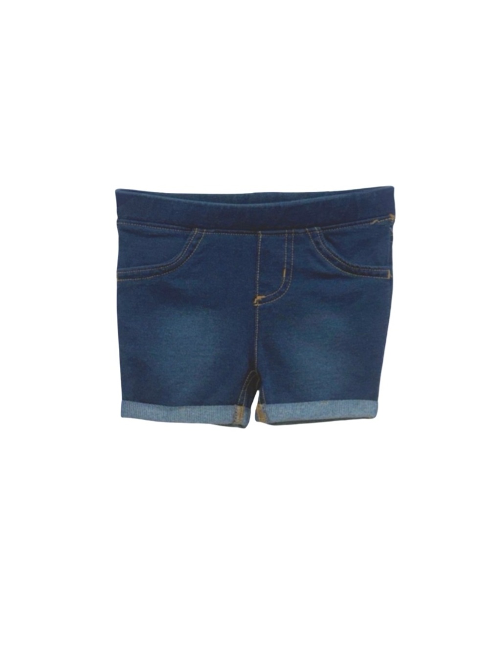 Jumping Beans Shorts